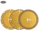 Bulkcircular Diamond Saw Johnsontools Company 2