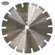 Stone Cutting Disc Johnsontools, 2
