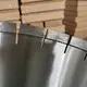 Hot Sellingprestressed Saw Blade Johnsontools Company 2