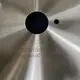 Hot Sellingprestressed Saw Blade Johnsontools Company 4