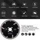Vitrified Tiles Cutting Blade Bulk Buy Johnsontools 7