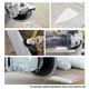 Vitrified Tiles Cutting Blade Bulk Buy Johnsontools 6