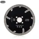 Vitrified Tiles Cutting Blade Bulk Buy Johnsontools 1