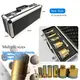 For Apartment Diamond Dressing Tool by Johnsontools 5