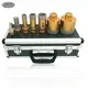 For Apartment Diamond Dressing Tool by Johnsontools 2