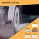 Ceramic Tile Cutter Disc Johnsontools 7