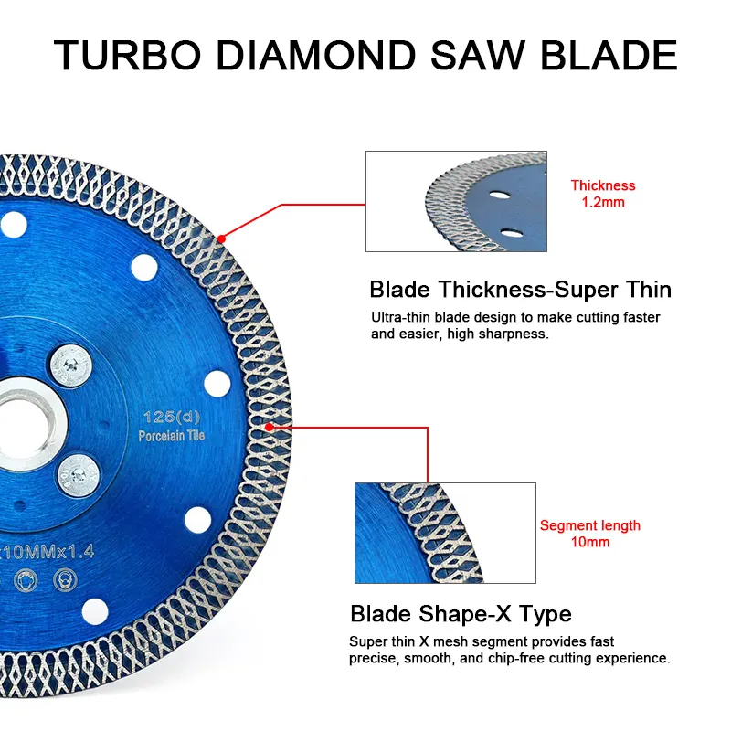 Johnsontools | Low-cost Diamond Tools Store Factory Price 6