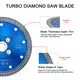 Johnsontools | Low-cost Diamond Tools Store Factory Price 6