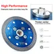 Johnsontools | Low-cost Diamond Tools Store Factory Price 5