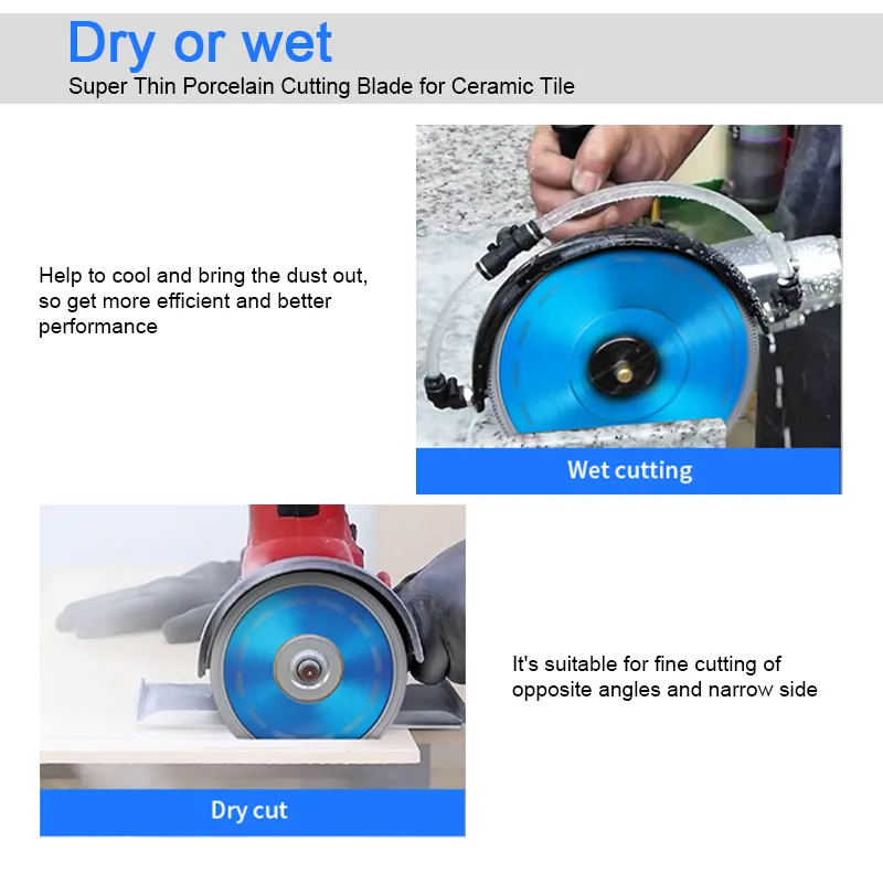Johnsontools | Low-cost Diamond Tools Store Factory Price 4