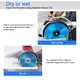 Johnsontools | Low-cost Diamond Tools Store Factory Price 4