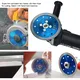 Johnsontools | Low-cost Diamond Tools Store Factory Price 7