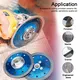Johnsontools | Low-cost Diamond Tools Store Factory Price 3