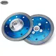 Johnsontools | Low-cost Diamond Tools Store Factory Price 1