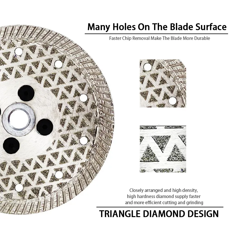 Custom Diamond Dressing Tool with Good Price Manufacturer | Johnsontools 3