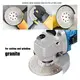 Custom Diamond Dressing Tool with Good Price Manufacturer | Johnsontools 5