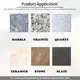 Custom Diamond Dressing Tool with Good Price Manufacturer | Johnsontools 6