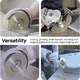Custom Diamond Dressing Tool with Good Price Manufacturer | Johnsontools 7