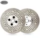 Custom Diamond Dressing Tool with Good Price Manufacturer | Johnsontools 2