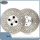 Custom Diamond Dressing Tool with Good Price Manufacturer | Johnsontools 1