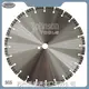 Diamond Blade Hole Saw Johnsontools Manufacture 1