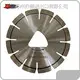 Johnsontools Blade Concrete for Apartment 1