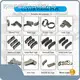 Concrete Core Bits Bulk Buy Johnsontools 1