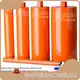 Johnsontools Brand Diamond Tool Manufacturer Supplier 1