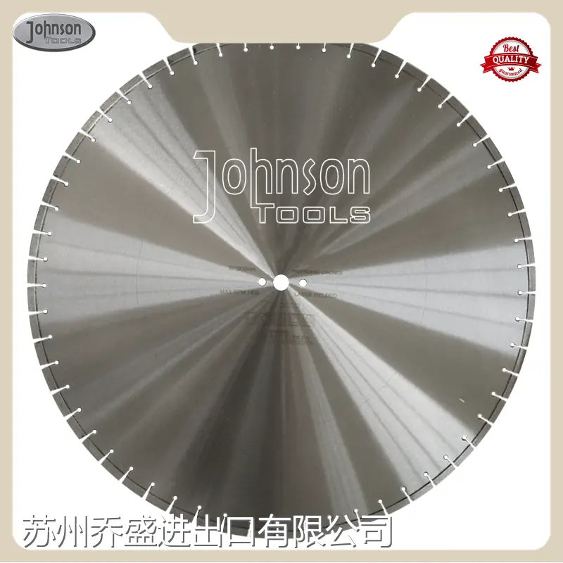 Diamond Dressing Tool Johnsontools 1