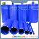 Hot Sellingcore Drill Bit Concrete Johnsontools Company 1
