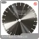 Diamond Tool Supplier Johnsontools 1