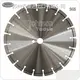 Johnsontools Diamond Dressing Tool for Home - 1
