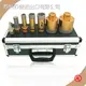 Diamond Products Core Drill Wholesale - Johnsontools 1