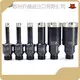 Diamond Tool Manufacturer Johnsontools 1