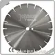 All Purpose Circular Saw Blade Johnsontools Brand Best Supplier 1