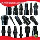 Bulkjohnsontools Diamond Drill Bit for Concrete for House 1