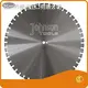 Reliablefloor Saw Blade 450mm Price List | Johnsontools 1