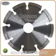 All Purpose Circular Saw Blade Johnsontools-1 1
