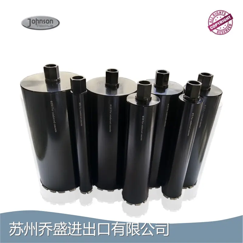 Hot Diamond Tools Store Johnsontools Brand 1