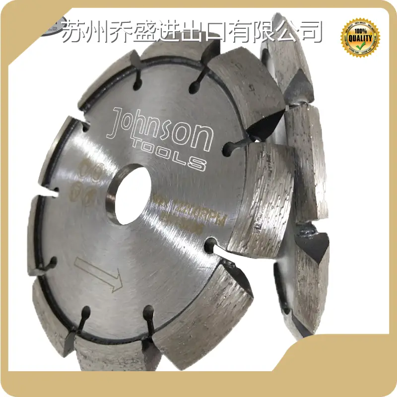 OEM Diamond Dressing Tool Johnsontools 1