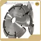 OEM Diamond Dressing Tool Johnsontools 1