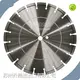 Circular Diamond Saw Johnsontools 1