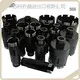 High Enddiamond Products Core Drill Johnsontools Company 1