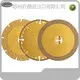 Bulkcircular Diamond Saw Johnsontools Company 1