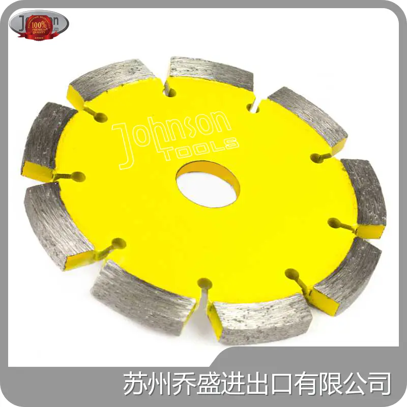 For Workplace Diamond Tools Store by Johnsontools 1