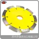 For Workplace Diamond Tools Store by Johnsontools 1
