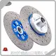 Ceramic Tile Cutter Disc Johnsontools 1