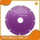 Diamond Tool All Sizes Bulk Production 1
