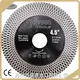 Custom Diamond Tool Manufacturer Johnsontools 1
