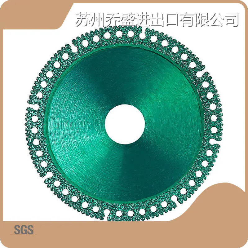 Bulk Diamond Tool Company Factory Direct Supply for Home 1